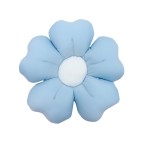 Cute Panda Memory Foam Slow Rebound Square Seat Cushion