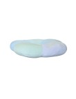 Cute Penguin Memory Foam Round Seat Cushion