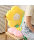 Cute Puppy Plush 2-in-1 Square Seat Cushion