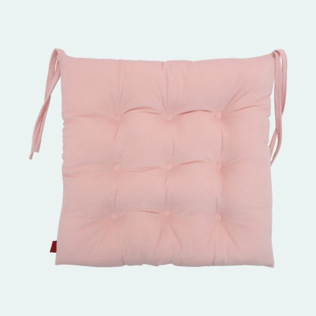 Dinosaur Square Sponge Rebound Seat Cushion