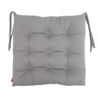 Dinosaur Square Sponge Rebound Seat Cushion