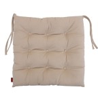 Dinosaur Square Sponge Rebound Seat Cushion