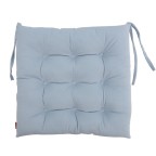 Dinosaur Square Sponge Rebound Seat Cushion