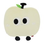 Dynamic Butterfly Waterproof Memory Foam Seat Cushion