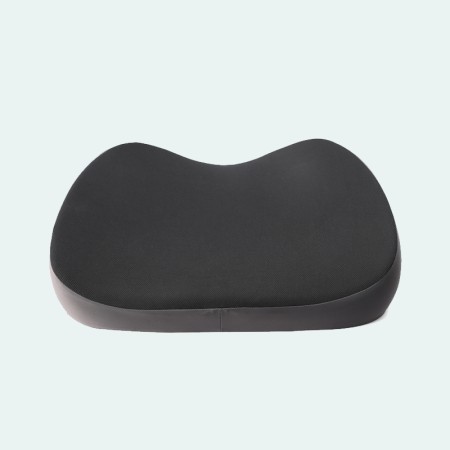 Animal Square Foam Seat Cushion