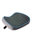 Animal Square Foam Seat Cushion