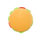 Memory foam coccyx orthopedic office chair seat cushion