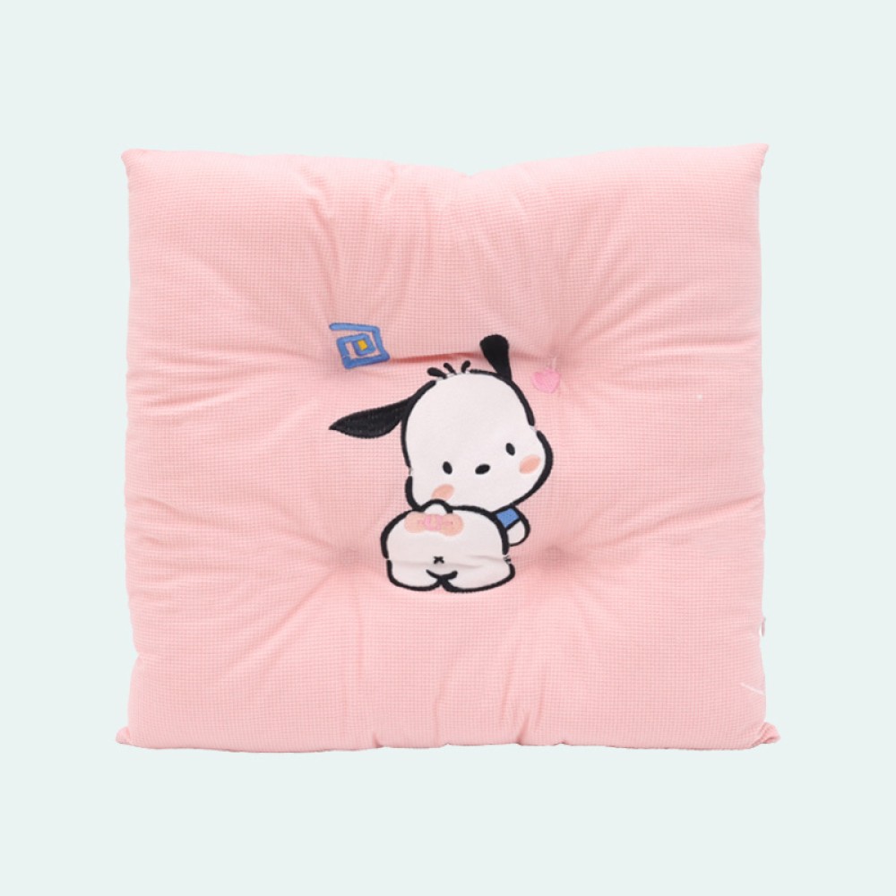 Memory Foam Pain Relief Seat Cushion