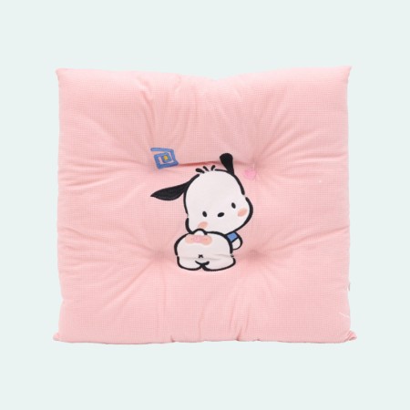 Memory Foam Pain Relief Seat Cushion