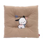 Memory Foam Pain Relief Seat Cushion