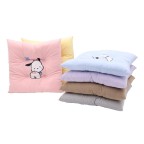 Memory Foam Pain Relief Seat Cushion