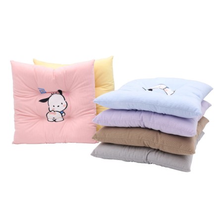 Memory Foam Pain Relief Seat Cushion