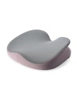 Apple foam sponge round seat cushion