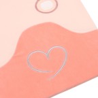 Strong memory foam tailbone massage chair car seat cushion