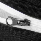 Comfortable memory foam orthopedic seat cushion