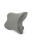 Sponge Mesh Office Chair Back Support Cushion