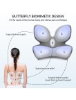 Multi-functional lumbar support pillow