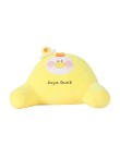 Cute Cartoon Animal U-Shaped Back Pillow