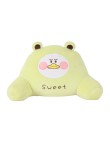 Cute Cartoon Animal U-Shaped Back Pillow