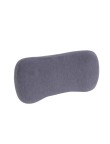 Minimalist Business Memory Foam Lumbar Support Pillow