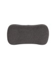 Minimalist Business Memory Foam Lumbar Support Pillow
