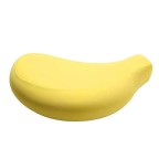 Multifunctional irregularly shaped memory foam pillow