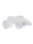 Memory Foam Cervical Shaping Pillow