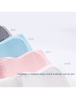 Multifunctional Cooling Neck Support Pillow
