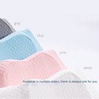 Multifunctional Cooling Neck Support Pillow