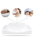 Multifunctional Cooling Neck Support Pillow