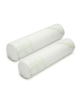 Comfortable Roll-Up Multifunctional Support Pillow