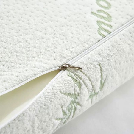 Comfortable Roll-Up Multifunctional Support Pillow