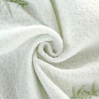 Comfortable Roll-Up Multifunctional Support Pillow