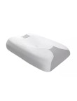 15-degree golden angle memory pillow
