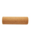 Natural Cork Balance Roller Yoga Training Board