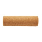 Natural Cork Balance Roller Yoga Training Board