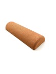 Semi-cork yoga balance massage roller