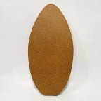 Wooden Surf Balance Training Board