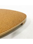 Wooden Surf Balance Training Board
