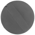 New eco-friendly multi-functional yoga balance cushion