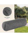 New eco-friendly multi-functional yoga balance cushion