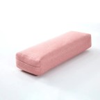 Outdoor Multifunctional Yoga Meditation Pillow