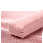 Outdoor Multifunctional Yoga Meditation Pillow