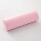 Portable washable yoga pillow