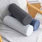 Portable washable yoga pillow