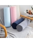 Portable washable yoga pillow