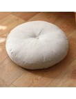 Buckwheat Yoga Meditation Stress Relief Pillow