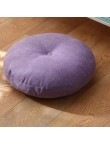 Buckwheat Yoga Meditation Stress Relief Pillow