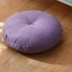 Buckwheat Yoga Meditation Stress Relief Pillow