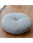 Buckwheat Yoga Meditation Stress Relief Pillow
